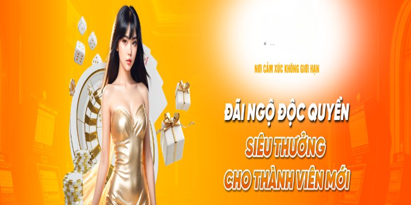 Phần thưởng ngày thứ hai trong ưu đãi New88 đãi ngộ thành viên mới