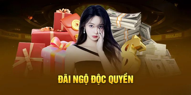 Nhà Cái New88 Đãi Ngộ Thành Viên Mới Hấp Dẫn Trị Giá Cao