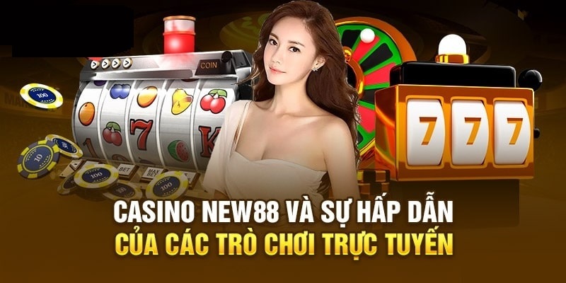 Sân chơi nổi bật nhất nhì châu Á