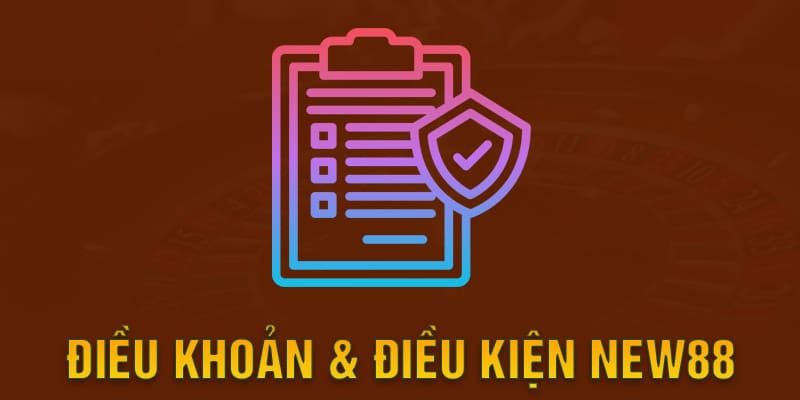 Điều khoản sử dụng đảm bảo an toàn cho nhà cái và hội viên